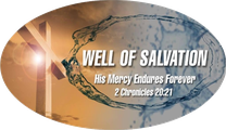 Well of Salvation